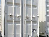 2006 CATERPILLAR XQ750 Photo #5