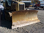 2003 CATERPILLAR D4G XL Photo #3