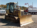 2003 CATERPILLAR D4G XL Photo #4
