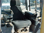 2003 CATERPILLAR D4G XL Photo #5