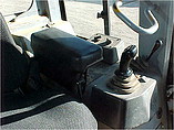2003 CATERPILLAR D4G XL Photo #6