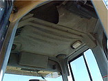 2003 CATERPILLAR D4G XL Photo #7