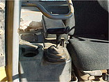 2003 CATERPILLAR D4G XL Photo #8