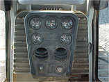 2003 CATERPILLAR D4G XL Photo #9