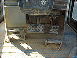 2003 CATERPILLAR D4G XL Photo #10