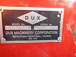 DUX S1 Photo #7