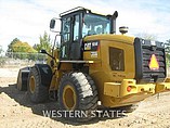 2012 CATERPILLAR 924K Photo #4