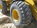 2012 CATERPILLAR 924K Photo #11