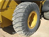 2012 CATERPILLAR 924K Photo #12