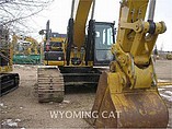 2013 CATERPILLAR 336EL Photo #2