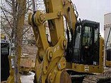 2013 CATERPILLAR 336EL Photo #4
