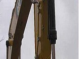 2013 CATERPILLAR 336EL Photo #5