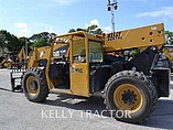 2012 CATERPILLAR TL943 Photo #3