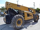 2012 CATERPILLAR TL943 Photo #5