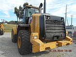 2012 CATERPILLAR 950K Photo #2