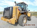 2012 CATERPILLAR 950K Photo #3