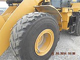 2012 CATERPILLAR 950K Photo #7