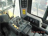 2012 CATERPILLAR 950K Photo #12