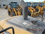 2012 CATERPILLAR 950K Photo #14