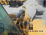 2012 CATERPILLAR 950K Photo #15