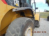 2012 CATERPILLAR 950K Photo #16