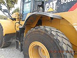 2012 CATERPILLAR 950K Photo #18