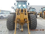 2012 CATERPILLAR 950K Photo #19