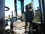 2011 CATERPILLAR 815F II Photo #4