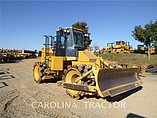 2011 CATERPILLAR 815F II Photo #5