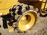 2011 CATERPILLAR 815F II Photo #8