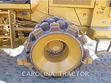 2011 CATERPILLAR 815F II Photo #11