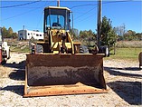 1994 CATERPILLAR 918F Photo #3