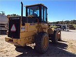 1994 CATERPILLAR 918F Photo #4