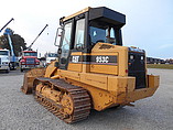 2005 CATERPILLAR 953C Photo #3