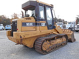 2005 CATERPILLAR 953C Photo #4