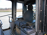 2005 CATERPILLAR 953C Photo #5