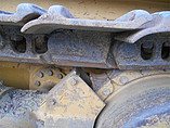 2005 CATERPILLAR 953C Photo #8