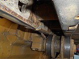 2005 CATERPILLAR 953C Photo #9