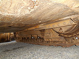 2005 CATERPILLAR 953C Photo #10