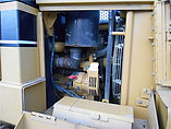 2005 CATERPILLAR 953C Photo #11