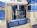 2005 CATERPILLAR 953C Photo #12