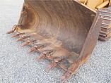 2005 CATERPILLAR 953C Photo #13