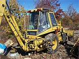 1988 CATERPILLAR 416 Photo #7