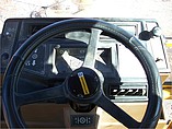 1988 CATERPILLAR 416 Photo #8