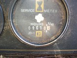 1988 CATERPILLAR 416 Photo #9