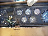 1988 CATERPILLAR 416 Photo #10