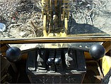 1988 CATERPILLAR 416 Photo #11