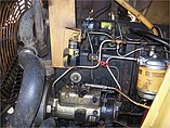 1988 CATERPILLAR 416 Photo #13