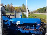 1977 FORD 5000 Photo #4