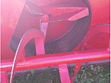 1977 FORD 5000 Photo #5